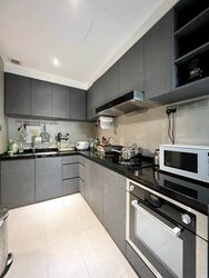 The Shelford (D11), Condominium #508441591